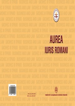 Aurea Iuris Romani