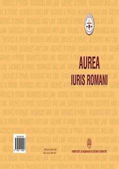 ПРАВОТО И НЕГОВИТЕ ИЗВОРИ В ЕВРОПЕЙСКАТА ПЕРИФЕРИЯ НА ВИЗАНТИЯ (IX – XV В.). II. КАНОНИЧНОПРАВНИ СБОРНИЦИ. ПОКАЙНА ДИСЦИПЛИНА. ЗАКЛЮЧЕНИЕ